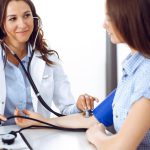 Zabieg endodontyczny – ocalenie dla Twojego uśmiechu