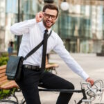 Twoje miejsce ucieczki: Odkryj zalety posiadania działki na Mazurach