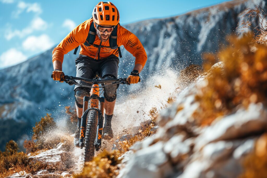 Decyzja o ubezpieczeniu roweru powinna być dobrze przemyślana i dostosowana do indywidualnych potrzeb każdego użytkownika dwukołowca