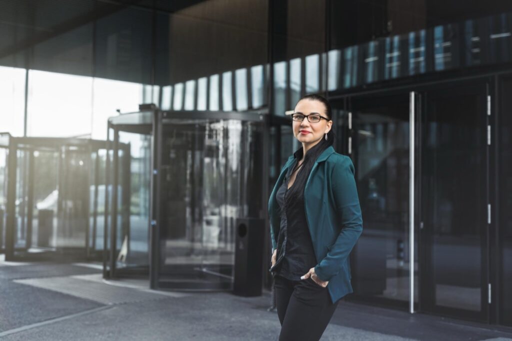 Odpowiedzialność cywilna zarządców nieruchomości odgrywa kluczową rolę w prawidłowym funkcjonowaniu sektora nieruchomości.