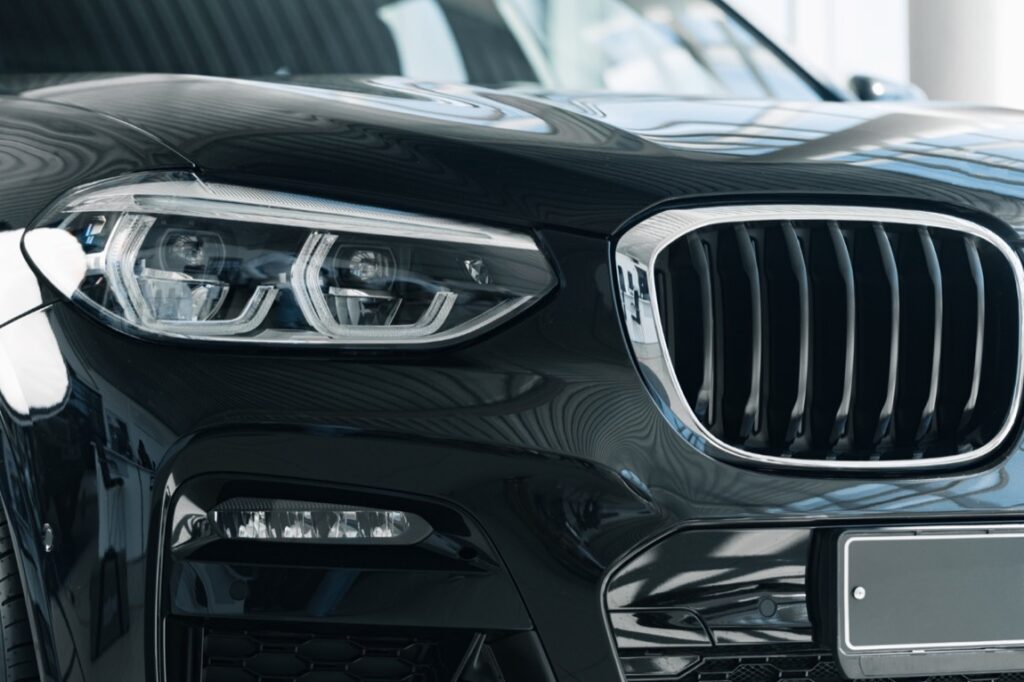 Jednym z najczęściej zadawanych pytań przez potencjalnych użytkowników ceramicznych powłok jest pytanie o ich trwałość.