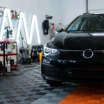 Odpowiedzialność cywilna w zarządzaniu nieruchomościami – kluczowe informacje