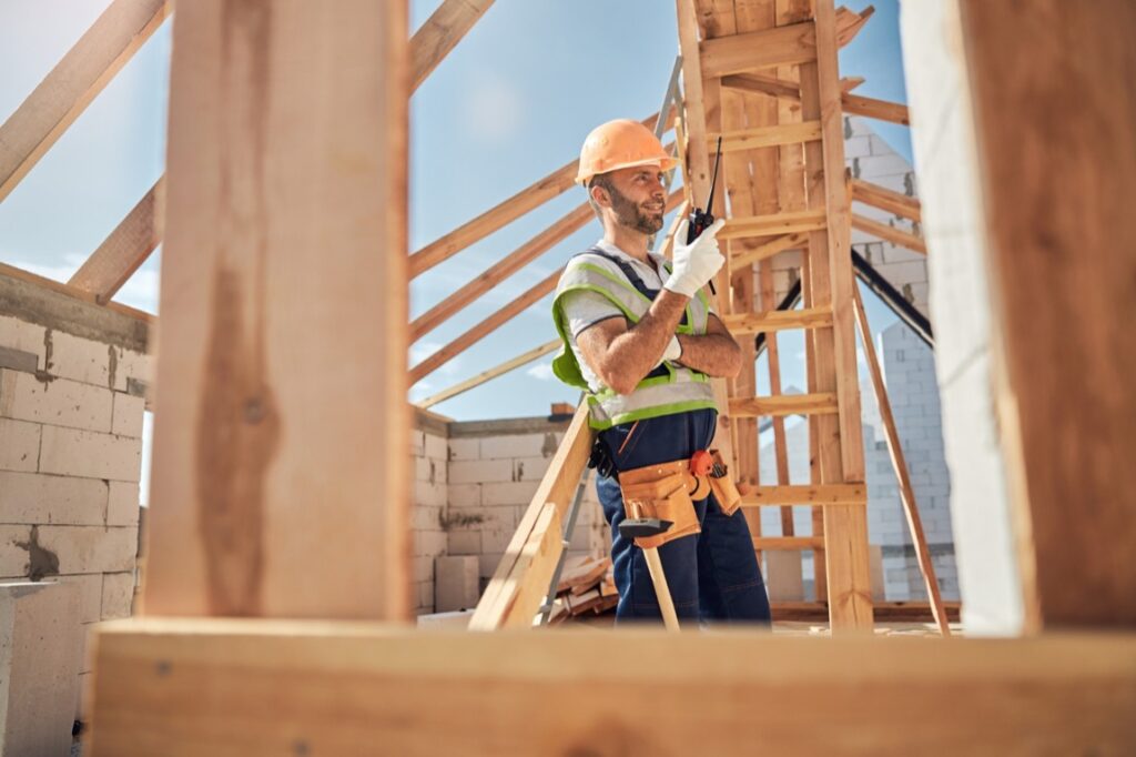Budownictwo, będące jednym z kluczowych sektorów gospodarki, odgrywa istotną rolę w kształtowaniu infrastruktury każdego kraju