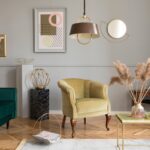 Wybór doskonałej lokalizacji działki nad wodą: kluczowe aspekty i porady