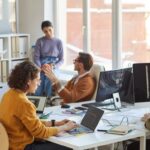 Ścieżka kariery radcy prawnego: znaczenie ubezpieczenia odpowiedzialności cywilnej