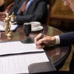 Odkryj Polskę na dwóch kółkach: Przewodnik po najlepszych trasach rowerowych i zasady bezpiecznej podróży