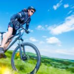 Potęga w małym formacie: odkrywamy wnętrze stacji roboczej HP Z2 G9 Workstation SFF