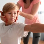 Potęga w małym formacie: odkrywamy wnętrze stacji roboczej HP Z2 G9 Workstation SFF