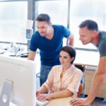 Diagnostyka w fizjoterapii młodzieży: kluczowe wyzwania na lata 2023-2025